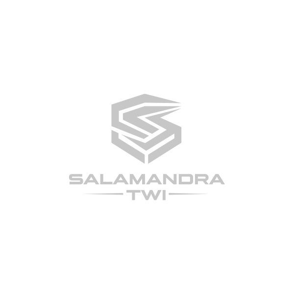 Salamandra AETHER